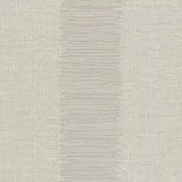 OM 4004 Обои Grandeco Poeme
