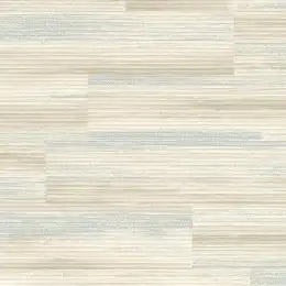 EE 1107 Обои Grandeco Elementum