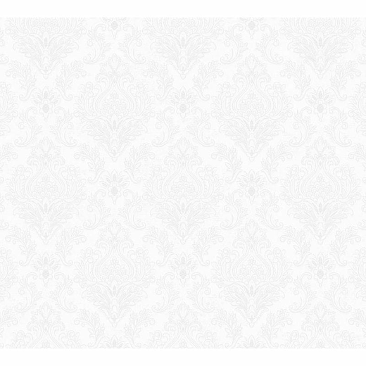 R103113 Обои Grandeco GRANGE