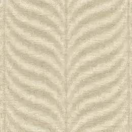 EE 1303 Обои Grandeco Elementum