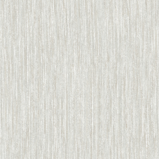 NF1102 Обои Grandeco Natural Forest