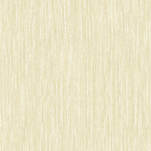 NF1101 Обои Grandeco Natural Forest