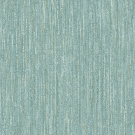 NF1103 Обои Grandeco Natural Forest