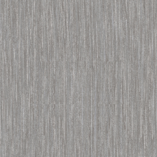 NF1106 Обои Grandeco Natural Forest