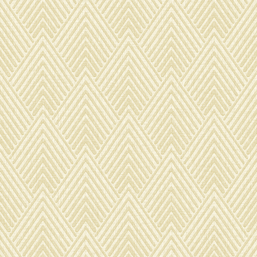 NF3001 Обои Grandeco Natural Forest