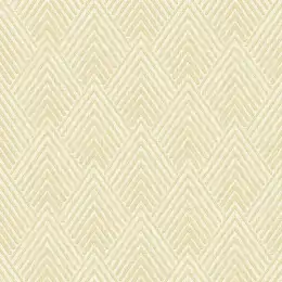 NF3001 Обои Grandeco Natural Forest