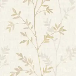 NF3105 Обои Grandeco Natural Forest