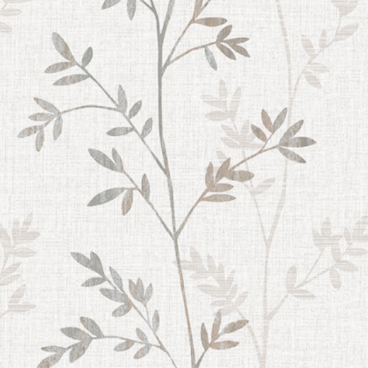 NF3106 Обои Grandeco Natural Forest