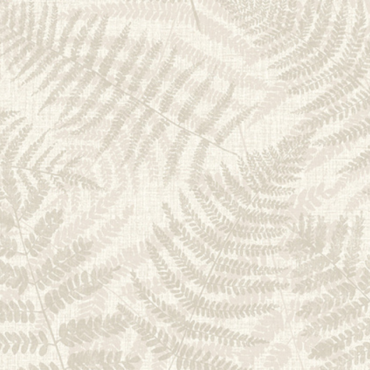 NF3207 Обои Grandeco Natural Forest