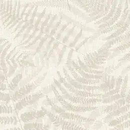 NF3207 Обои Grandeco Natural Forest
