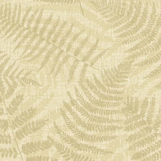 NF3205 Обои Grandeco Natural Forest