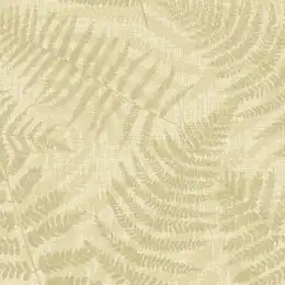 NF3205 Обои Grandeco Natural Forest