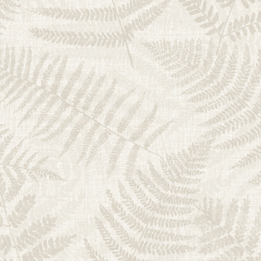 NF3209 Обои Grandeco Natural Forest