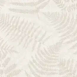 NF3209 Обои Grandeco Natural Forest