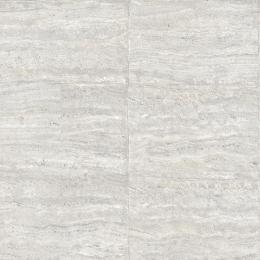 NF3406 Обои Grandeco Natural Forest