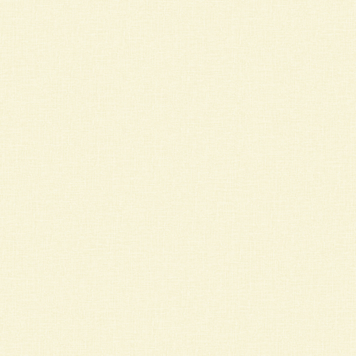 LF1003 Обои Grandeco Little Florals