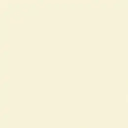 LF1003 Обои Grandeco Little Florals