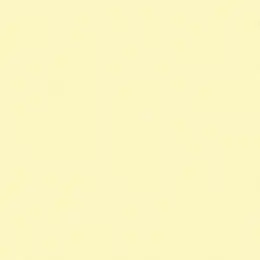 LF1004 Обои Grandeco Little Florals