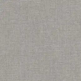 OM 1011 Обои Grandeco Poeme