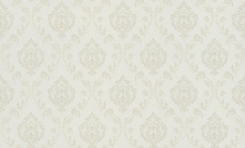 A66811 Обои Grandeco Avrora