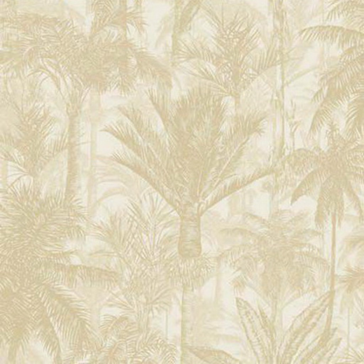 BA-2304 Обои Grandeco Botanical