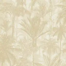 BA-2304 Обои Grandeco Botanical