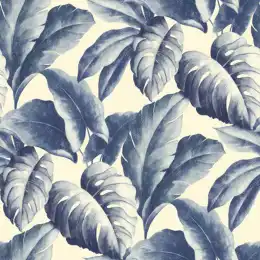 BA-2402 Обои Grandeco Botanical