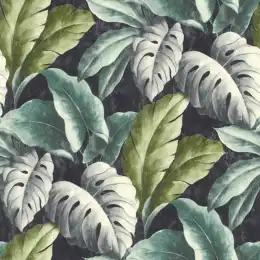 BA-2404 Обои Grandeco Botanical