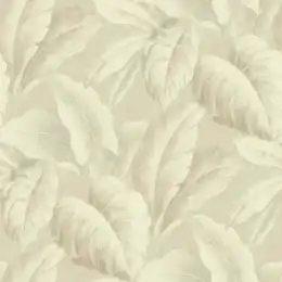 BA-2405 Обои Grandeco Botanical
