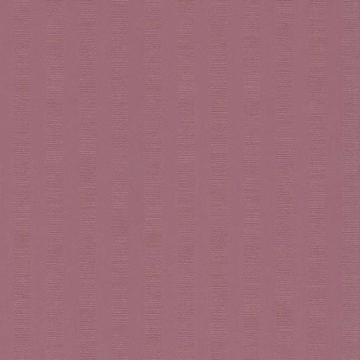 CR4004 Обои Grandeco Clarence