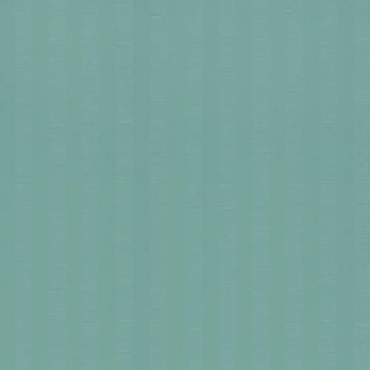 CR4005 Обои Grandeco Clarence