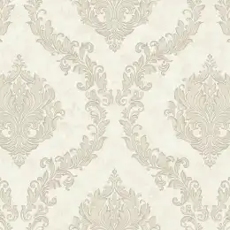 A38702 Обои Grandeco Melani