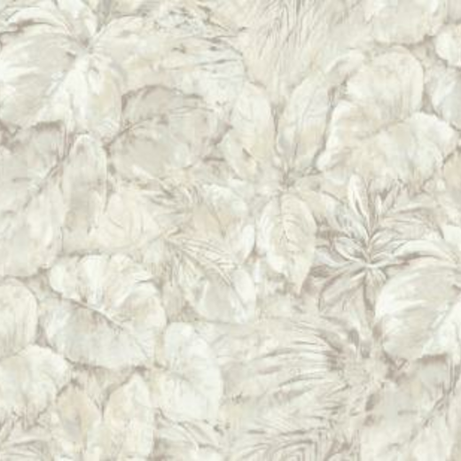 R118102 Обои Grandeco Flora