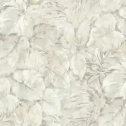 R118102 Обои Grandeco Flora