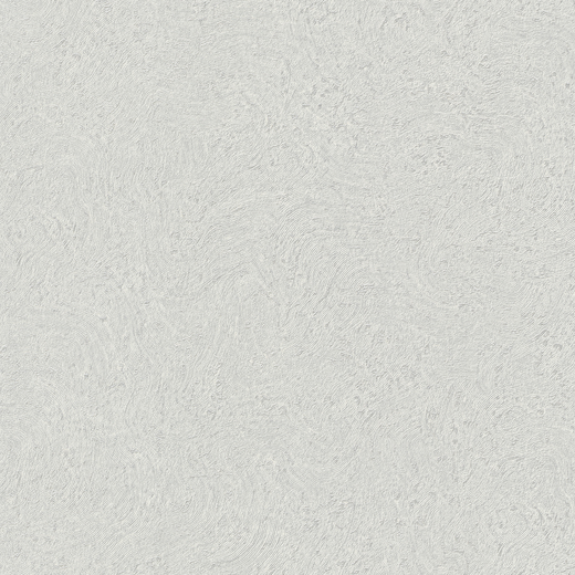 A59102 Обои Grandeco Illusion