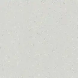 A59102 Обои Grandeco Illusion