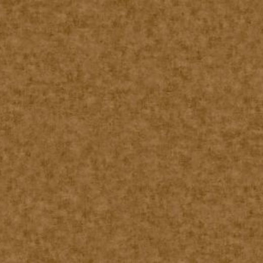 R114024 Обои Grandeco Flora