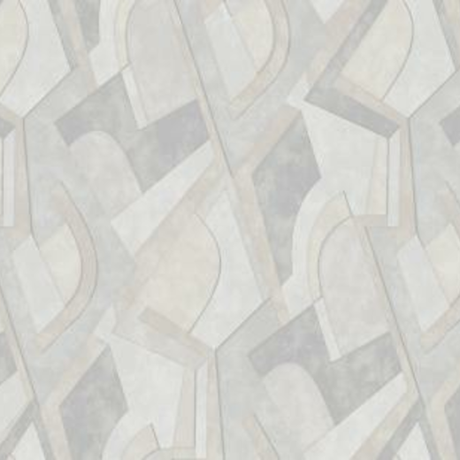 R114102 Обои Grandeco Flora