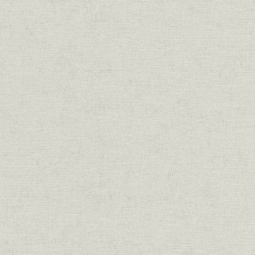 A36102 Обои Grandeco Illusion