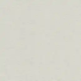 A36102 Обои Grandeco Illusion