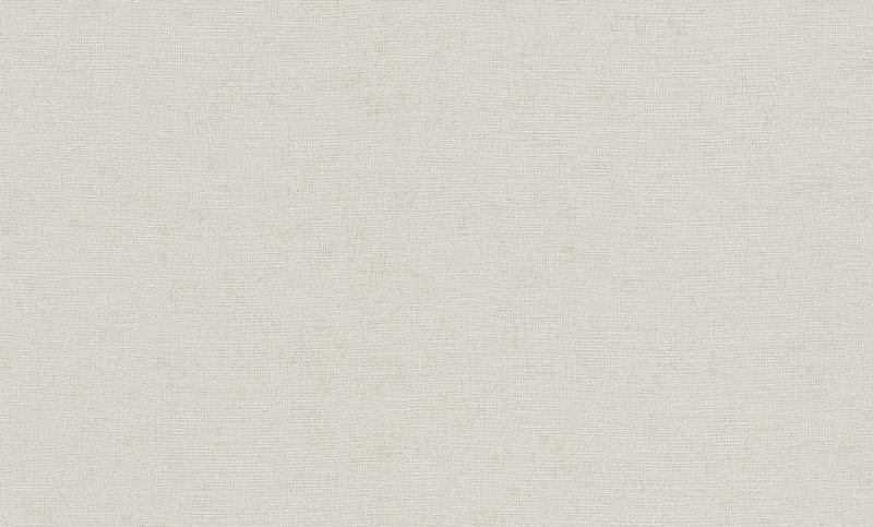 A36109 Обои Grandeco Illusion