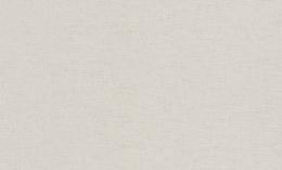 A36109 Обои Grandeco Illusion