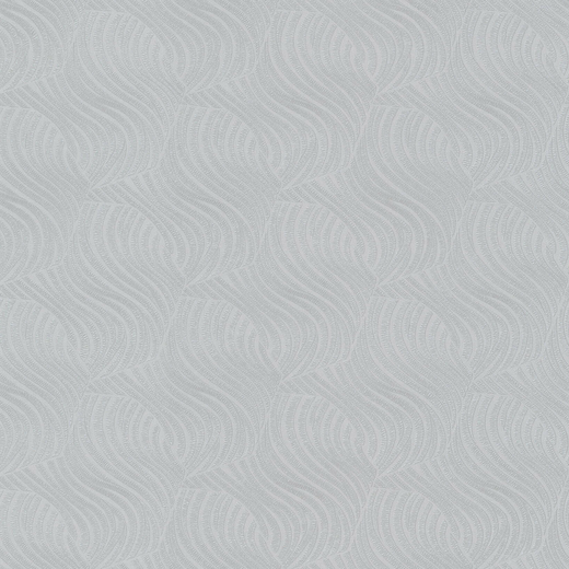 A56005 Обои Grandeco Illusion