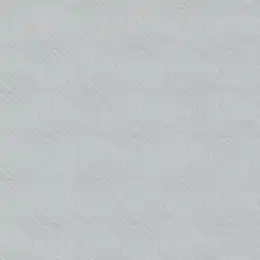 A56005 Обои Grandeco Illusion