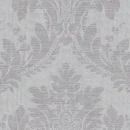 CR3301 Обои Grandeco Clarence