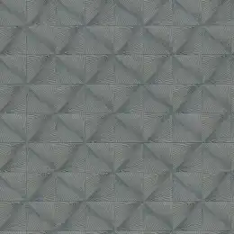 CR3504 Обои Grandeco Clarence