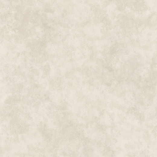 PC1504 Обои Grandeco Persian Chic