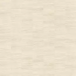 BA-1001 Обои Grandeco Botanical