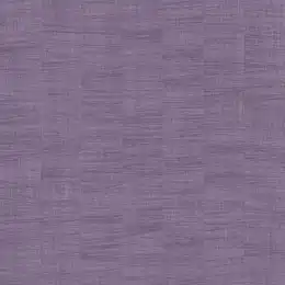 BA-1002 Обои Grandeco Botanical