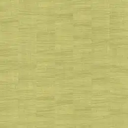 BA-1003 Обои Grandeco Botanical